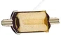 Alco Filtertrockner ADK-086MMS 6mm Löt 003606