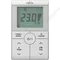 Fujitsu VRF-Slim Zwischendeckenmodell ARXD009GLEH - R410A (230V)