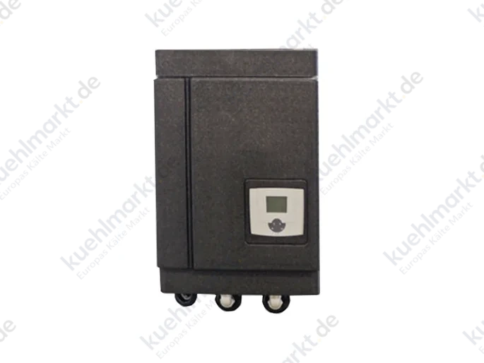 Mitsubishi ATW Frischwasserstation ECO Fresh-EZ