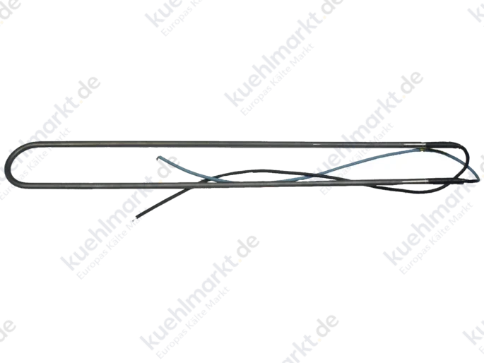 Roller Rohrheizkörper f.Block u.Wanne ST 5171 U70 1900W f.DLK/T434/634