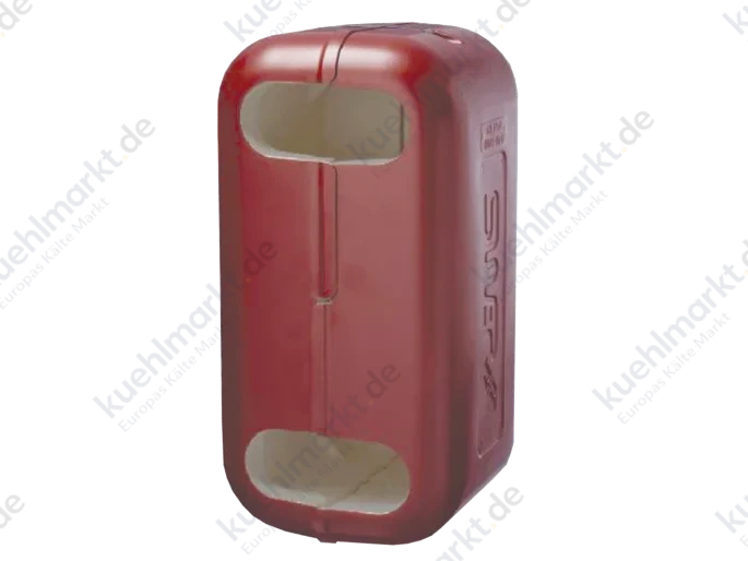 SWEP Isolierung f. B25THx80 31953