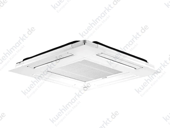 Mitsubishi Blende Deckenkassette SLP-2FA Kabel-FB
