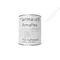 Armaflex Schlauch NH Smart NHS-13X054