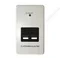 Mitsubishi Klimagerät CityM Kanal PEFY-MS80VMA (inkl. R32 Sensor)