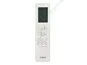 Bosch Klima Multi Wandgerät- 2,0 KW CL3000iU W 20 E
