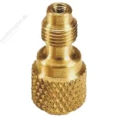 Hilti Standard-Rohrschelle MP-U-I 33-37 1'' M8/10