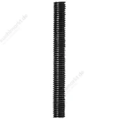 Hilti Standard-Rohrschelle MP-U-I 33-37 1'' M8/10