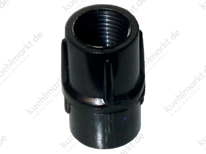 Ersatzfilter TIF ZX-15 f.TIF-1