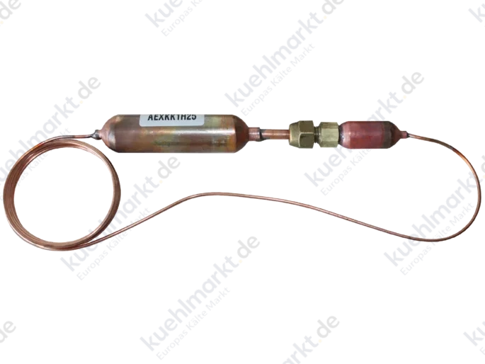 Parker KAP-Kit Trockner KK2H25