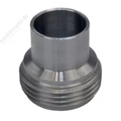 Rotalock Dichtung 1-1/4'' Teflon 8156131