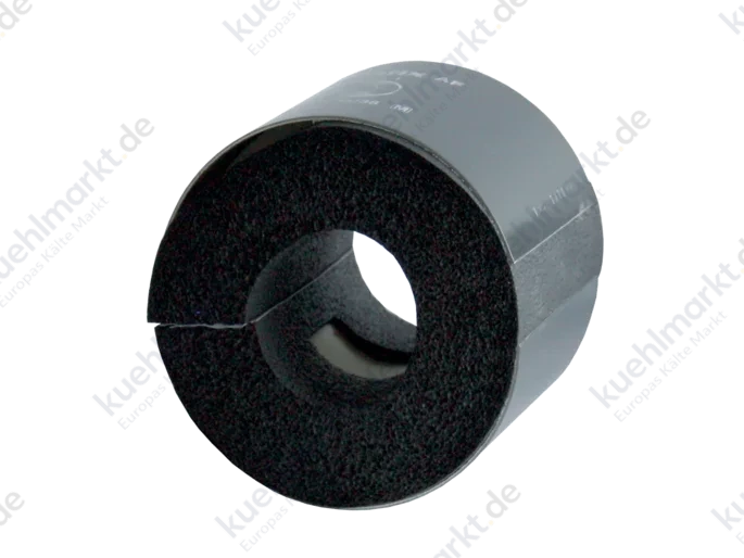 Armaflex Rohrträger FX-2-125 (PH-H-125)