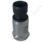 Carel Expansionsventil elektrisch E4V85BST00 28/35mm ODF mit Schauglas