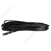 Parker KAP-Kit Trockner KK2H25