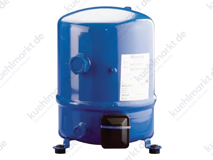 Danfoss Verdichter MTZ32-4VI 400V