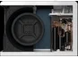 Bosch WP- Monoblock Außeneinheit AW 5 OR-S Baureihe CS5800/6800i AW