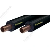 Hilti Standard-Rohrschelle MP-U-I 42-47 1 1/4'' M8/10