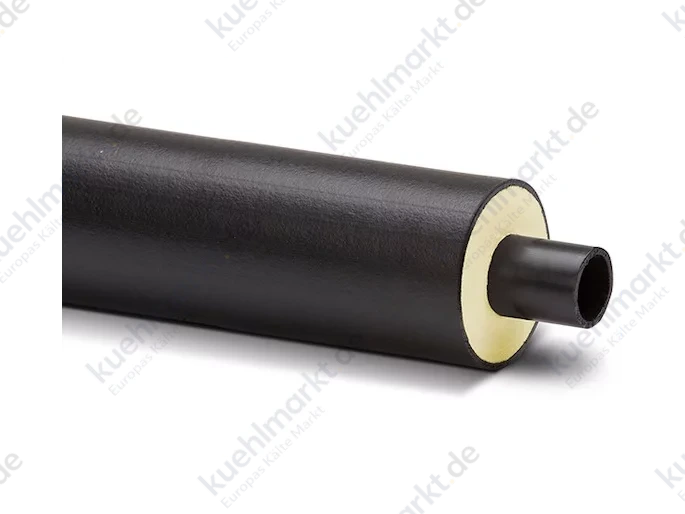 COOL-FIT 2.0 Rohr ISOL PE100 PN16 D32/D75X5000 (Stange=5m)