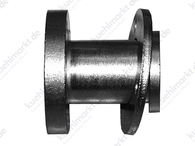 AC+R Adaptersatz 3-033-202 für Copeland