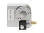 Danfoss elektronischer Ölregulator COM 20C Spule 24VAC max. 130 bar PS
