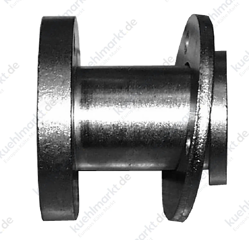 AC+R Adaptersatz 3-033-202 für Copeland