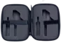 Testo Smart Transport-Etui 0516 0240 (Kälte)