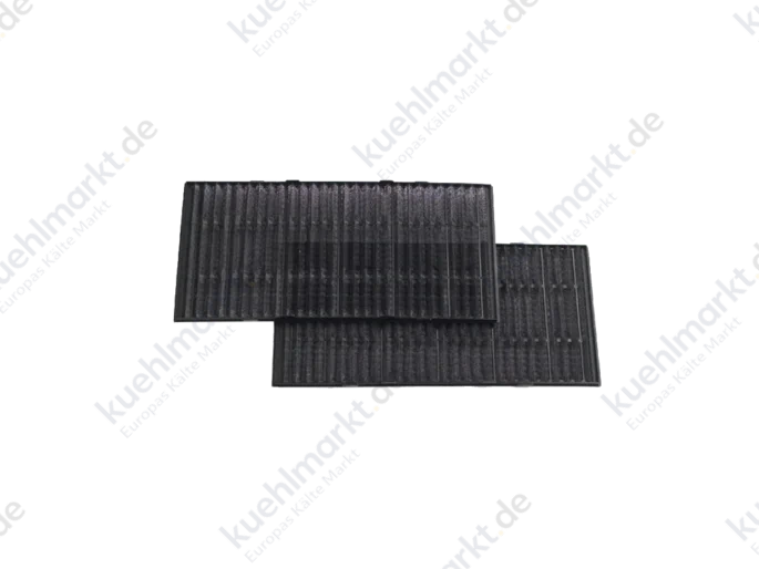 Mitsubishi Hochleistungsfilterelement PAC-SH88KF-E