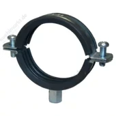 Licatec Aussenecke CK 150x60mm f.Installationskanal