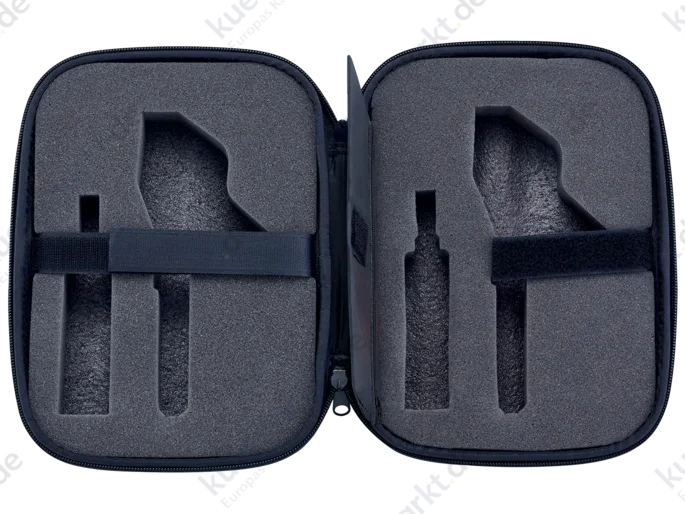 Testo Smart Transport-Etui 0516 0240 (Kälte)