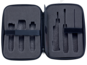 Testo Smart Transport-Etui 0516 0260 (Klima)