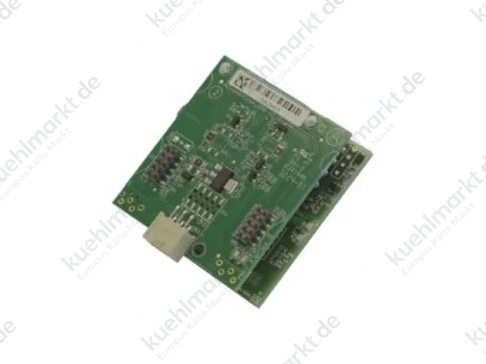 AIRZONE Gateway-controller Airzone-Hisense 1x1