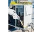 Färbemittel Einspritzset EZ-Ject SPE-EZ100E-CS