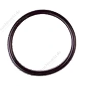 ESK Schauglas GSG 22-17,5