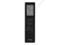 Bosch Mono/Wandgerät 2,5KW inkl. Wifi CLC8001i-W 25 ET