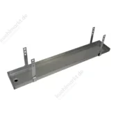 Kelvion Luftkühler Theke gastro slim CO2 FMA 811D