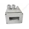 Copeland/Dixell Milchtankregler XR80CX-5N0C1 230V