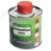Dichtungsmasse Teroson RB IX (Terostat IX) Dose 1,0kg grau