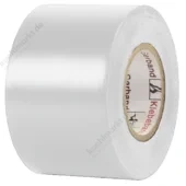 Dichtungsmasse Teroson RB IX (Terostat IX) Dose 1,0kg grau