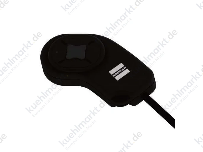Kriwan Bluetooth Gateway INT600 DB