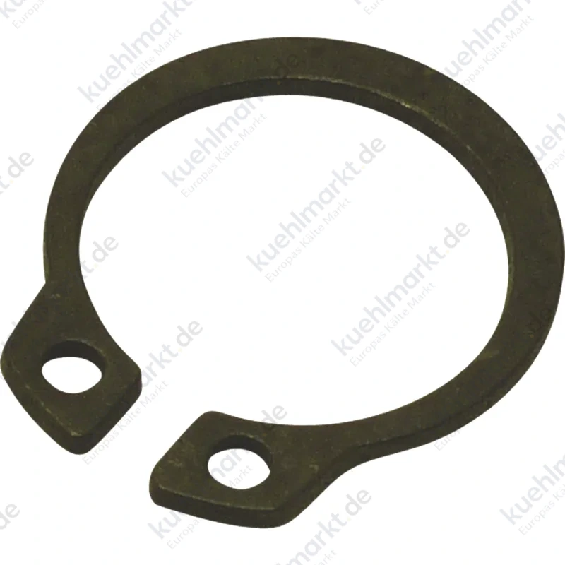 Bitzer Sprengring 38224211
