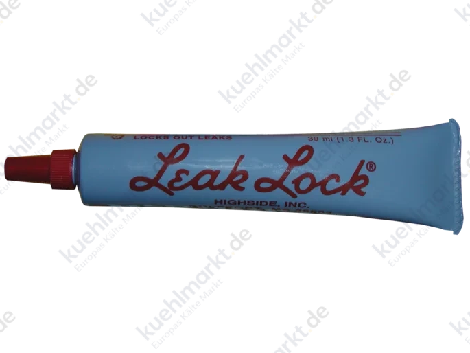Leak Lock Tube 40g