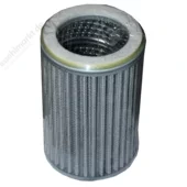 Castel Schauglas 3810/22 A/A 7/16 UNF