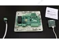 AIRZONE Gateway-controller Airzone-Hitachi primairy