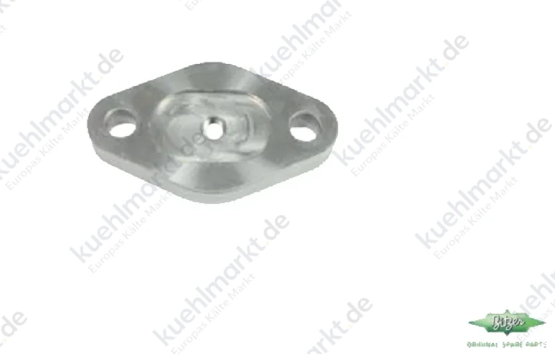Bitzer Flansch 36701519