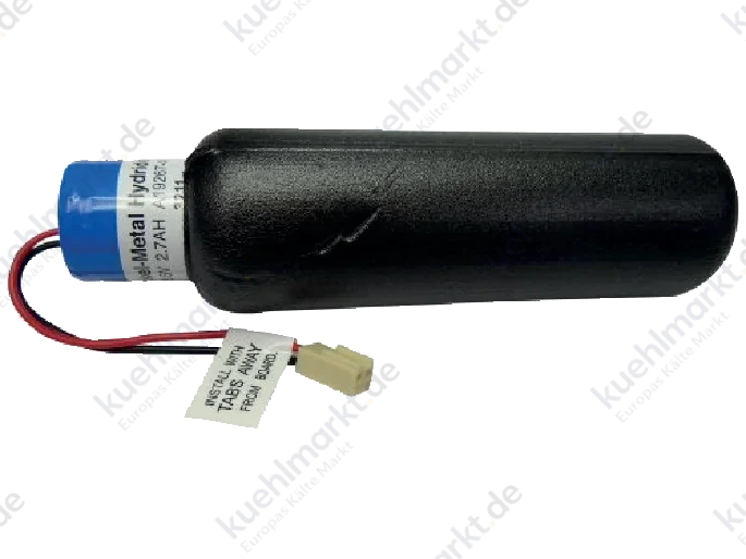 Inficon Akku NiMH-Stab f. D-TEK Select + CO2 712-700-G1