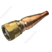 Armafix Rohrträger Ecolight ECP-19X015