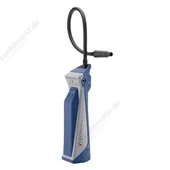 Inficon Akku NiMH-Stab f. D-TEK Select + CO2 712-700-G1
