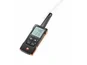 Testo Thermo-/Hygrometer testo 625 m. App Anbindung