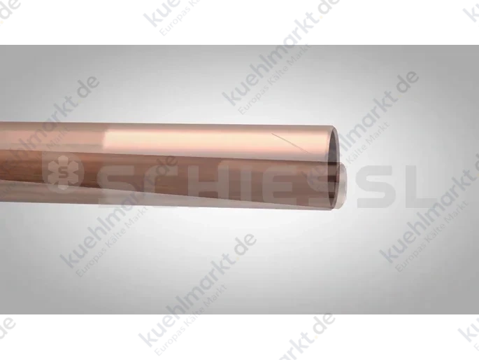 IBP Bogen 45° B Maxipro MPM5041 22 Cu