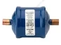 Alco Filtertrockner ADK-414 3/4''UNF 003629