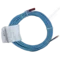Kelvion Luftkühler Theke gastro slim CO2 FMOA 821D